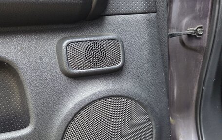 Nissan X-Trail, 2012 год, 1 265 000 рублей, 31 фотография