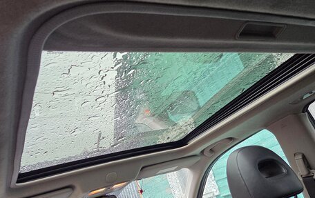 Nissan X-Trail, 2012 год, 1 265 000 рублей, 32 фотография