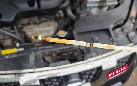 Nissan X-Trail, 2012 год, 1 265 000 рублей, 28 фотография