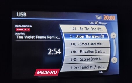 Nissan X-Trail, 2012 год, 1 265 000 рублей, 36 фотография