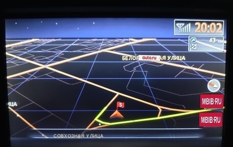 Nissan X-Trail, 2012 год, 1 265 000 рублей, 34 фотография