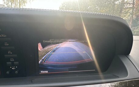 Mercedes-Benz S-Класс, 2007 год, 12 000 000 рублей, 18 фотография