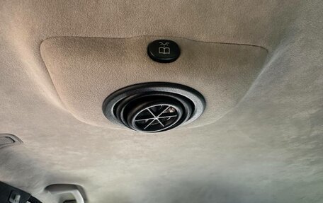 Mercedes-Benz S-Класс, 2007 год, 12 000 000 рублей, 19 фотография