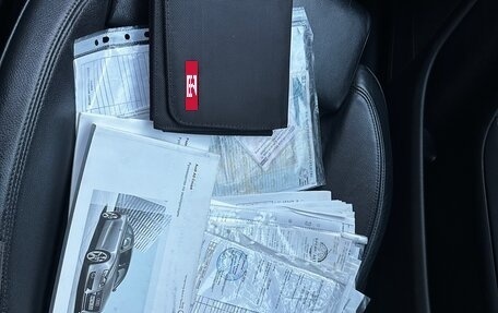 Audi A5, 2010 год, 800 000 рублей, 13 фотография