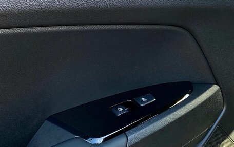 KIA Sportage IV рестайлинг, 2025 год, 3 990 000 рублей, 29 фотография