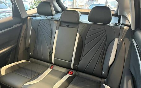 Geely Atlas, 2024 год, 3 817 190 рублей, 7 фотография