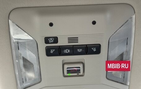 Toyota RAV4, 2022 год, 2 990 000 рублей, 15 фотография