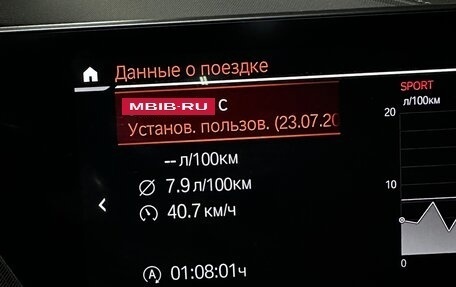 BMW 2 серия F44, 2021 год, 3 100 000 рублей, 5 фотография