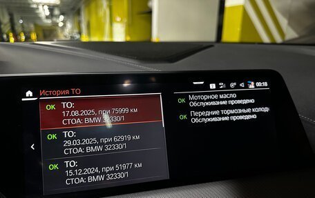 BMW 2 серия F44, 2021 год, 3 100 000 рублей, 6 фотография