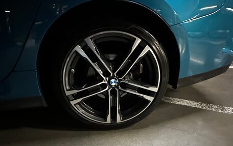 BMW 2 серия F44, 2021 год, 3 100 000 рублей, 9 фотография