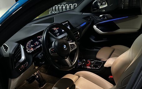BMW 2 серия F44, 2021 год, 3 100 000 рублей, 7 фотография