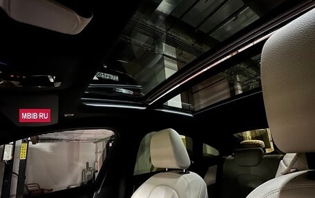 BMW 2 серия F44, 2021 год, 3 100 000 рублей, 8 фотография