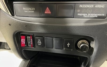 Mitsubishi L200 IV рестайлинг, 2018 год, 1 690 000 рублей, 19 фотография