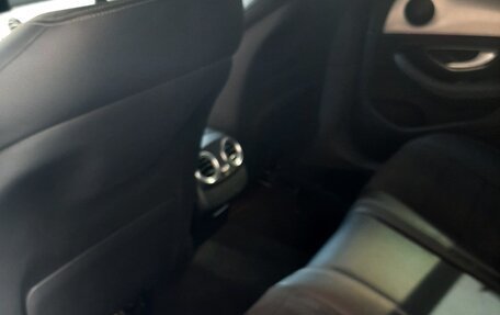 Mercedes-Benz E-Класс, 2016 год, 3 500 000 рублей, 4 фотография