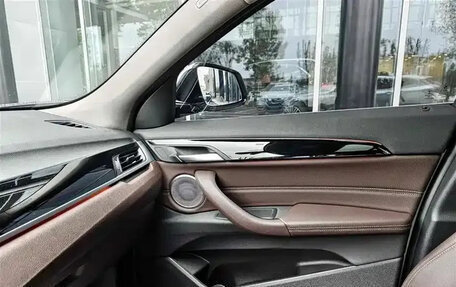 BMW X2, 2021 год, 1 493 000 рублей, 14 фотография