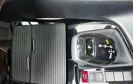 BMW X2, 2021 год, 1 493 000 рублей, 11 фотография