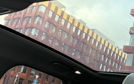 Land Rover Range Rover Velar I, 2019 год, 3 450 000 рублей, 8 фотография