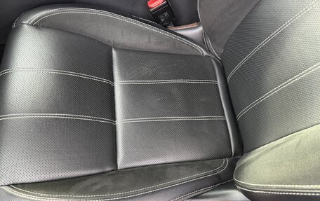 Land Rover Range Rover Velar I, 2019 год, 3 450 000 рублей, 9 фотография