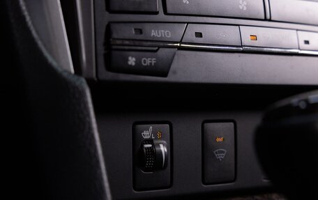 Toyota Camry, 2017 год, 1 989 000 рублей, 16 фотография