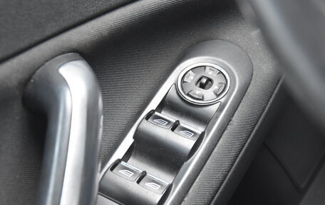 Ford Mondeo IV, 2012 год, 900 000 рублей, 20 фотография