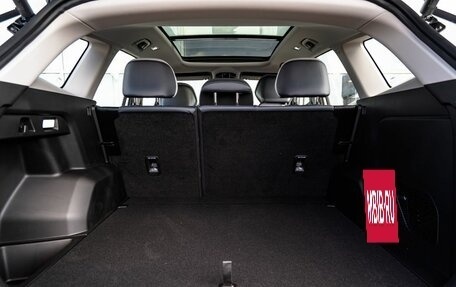 Geely Atlas, 2024 год, 4 017 190 рублей, 12 фотография