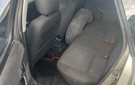 Ford Focus IV, 2003 год, 115 000 рублей, 5 фотография