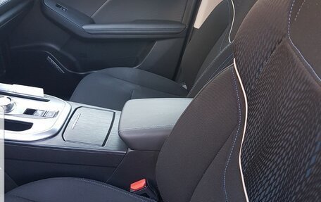 Haval Jolion, 2023 год, 1 980 000 рублей, 6 фотография