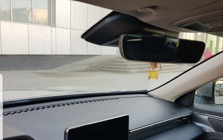 Haval Jolion, 2023 год, 1 980 000 рублей, 7 фотография