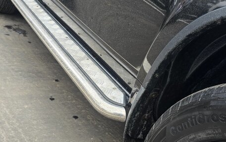 Nissan Terrano III, 2020 год, 1 900 000 рублей, 12 фотография