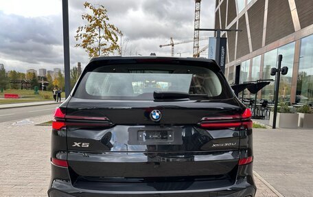 BMW X5, 2025 год, 10 599 000 рублей, 5 фотография