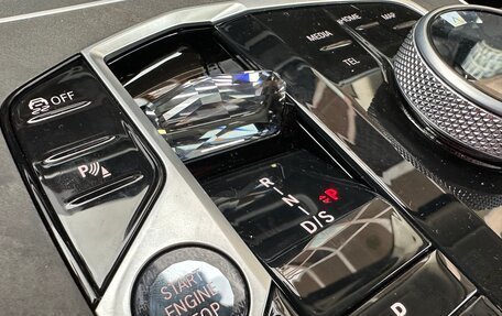 BMW X5, 2025 год, 10 599 000 рублей, 15 фотография