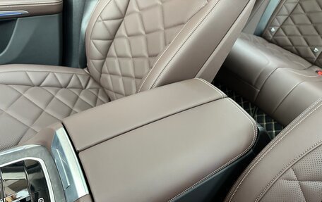 BMW X5, 2025 год, 10 599 000 рублей, 20 фотография