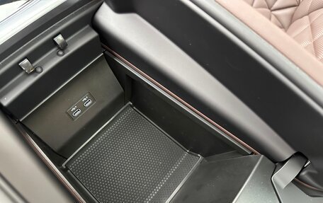 BMW X5, 2025 год, 10 599 000 рублей, 21 фотография