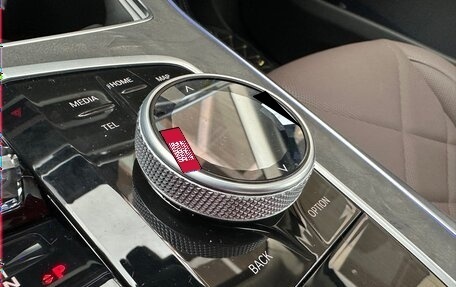 BMW X5, 2025 год, 10 599 000 рублей, 14 фотография