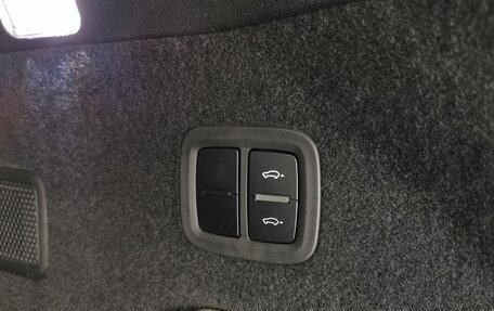 Porsche Cayenne III, 2019 год, 7 990 000 рублей, 11 фотография