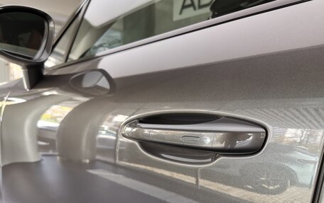 Porsche Cayenne III, 2019 год, 7 990 000 рублей, 12 фотография