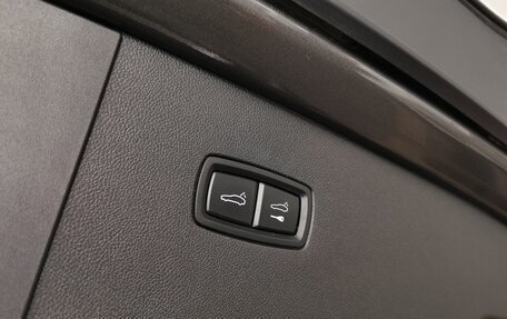 Porsche Cayenne III, 2019 год, 7 990 000 рублей, 10 фотография