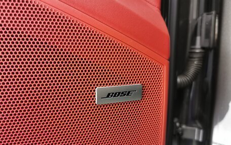 Porsche Cayenne III, 2019 год, 7 990 000 рублей, 14 фотография