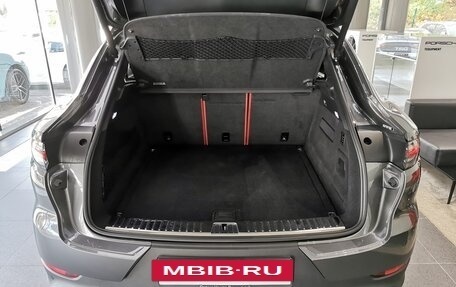 Porsche Cayenne III, 2019 год, 7 990 000 рублей, 9 фотография