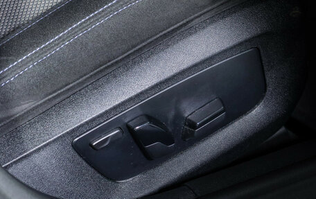 BMW 5 серия, 2019 год, 2 547 000 рублей, 16 фотография