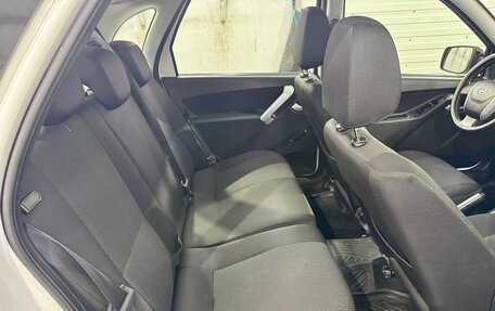 Datsun mi-DO, 2018 год, 690 000 рублей, 7 фотография