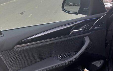 BMW X4, 2021 год, 3 600 000 рублей, 2 фотография