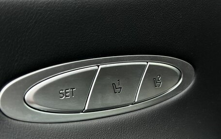 Genesis GV70, 2020 год, 4 850 000 рублей, 12 фотография