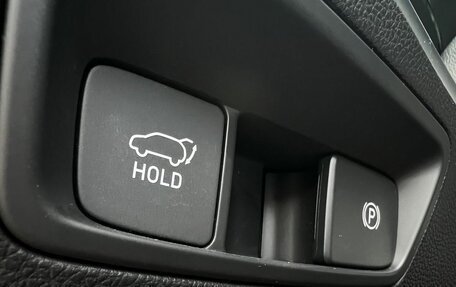 Genesis GV70, 2020 год, 4 850 000 рублей, 15 фотография