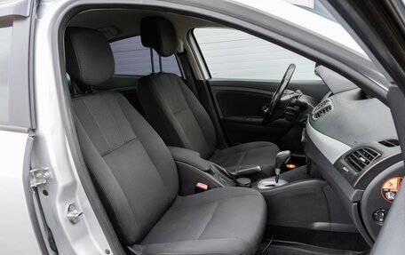 Renault Fluence I, 2012 год, 610 000 рублей, 3 фотография
