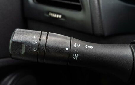 Renault Fluence I, 2012 год, 610 000 рублей, 9 фотография