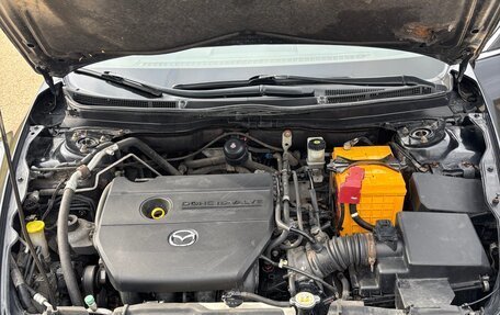 Mazda 6, 2010 год, 895 000 рублей, 7 фотография