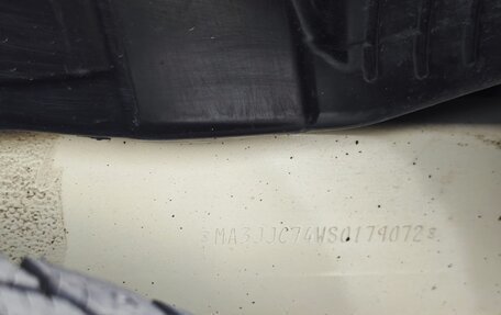 Suzuki Jimny, 2013 год, 2 200 000 рублей, 5 фотография
