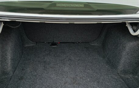 Volkswagen Polo VI (EU Market), 2018 год, 1 150 000 рублей, 4 фотография