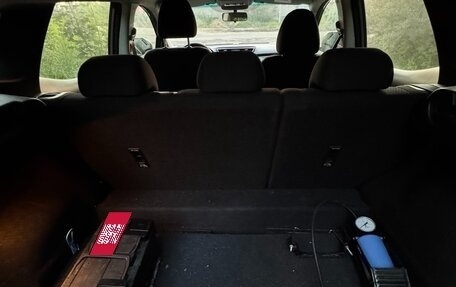 Nissan Qashqai, 2019 год, 2 750 000 рублей, 7 фотография